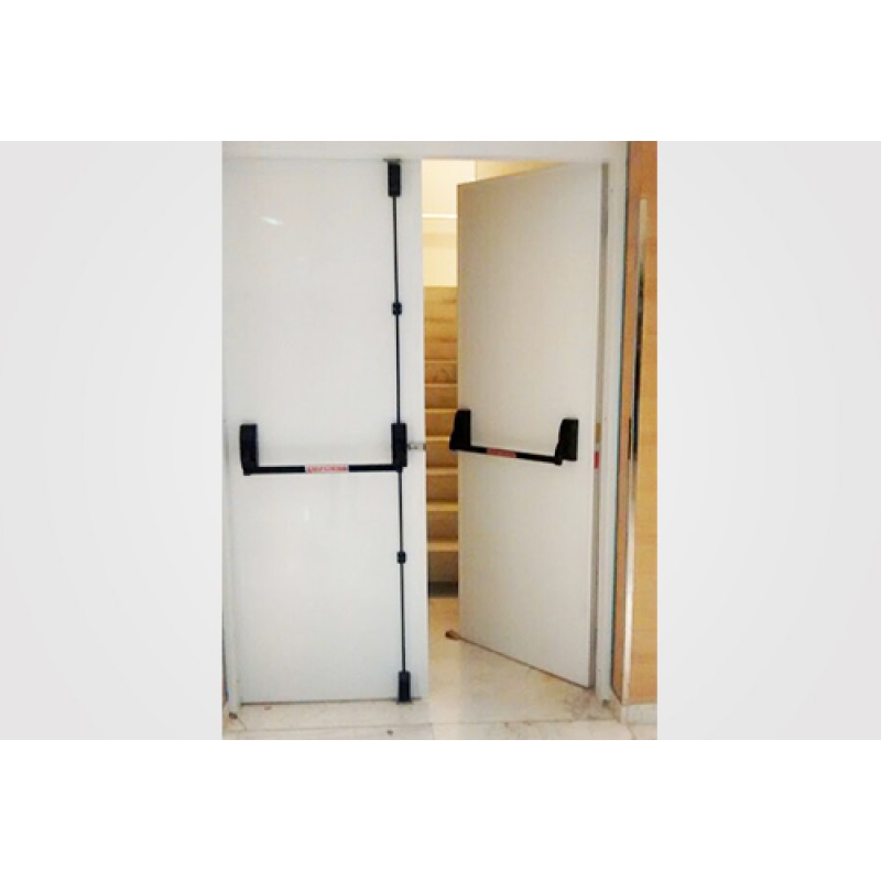 Barra push hotsell
