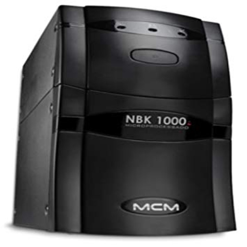 Controles De Acesso E Biometria Nobreak Nbk 500i Bivolt Controles De Acesso E Biometria