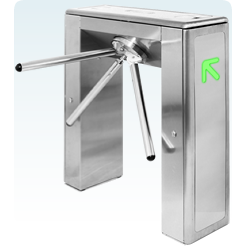 Controles De Acesso E Biometria Catraca Tca Balcao Controles De Acesso E Biometria