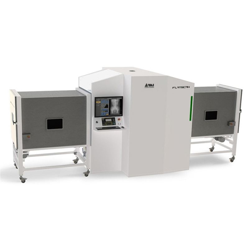 Controles De Acesso E Biometria Gerador De Laudos Periciais Por Analise De Imagens Digitais Flatscandf80 Controles De Acesso E Biometria