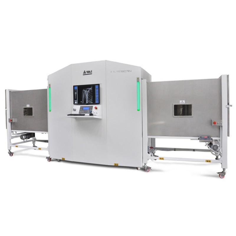 Controles De Acesso E Biometria Gerador De Laudos Periciais Por Analise De Imagens Digitais Flatscandf80 Controles De Acesso E Biometria