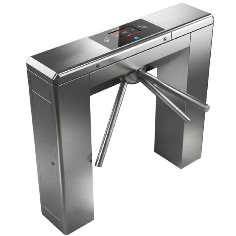 Controles De Acesso E Biometria Catraca Eletronica Idblock Balcao Digital Cartao Senhas Tcp Ip Controles De Acesso E Biometria