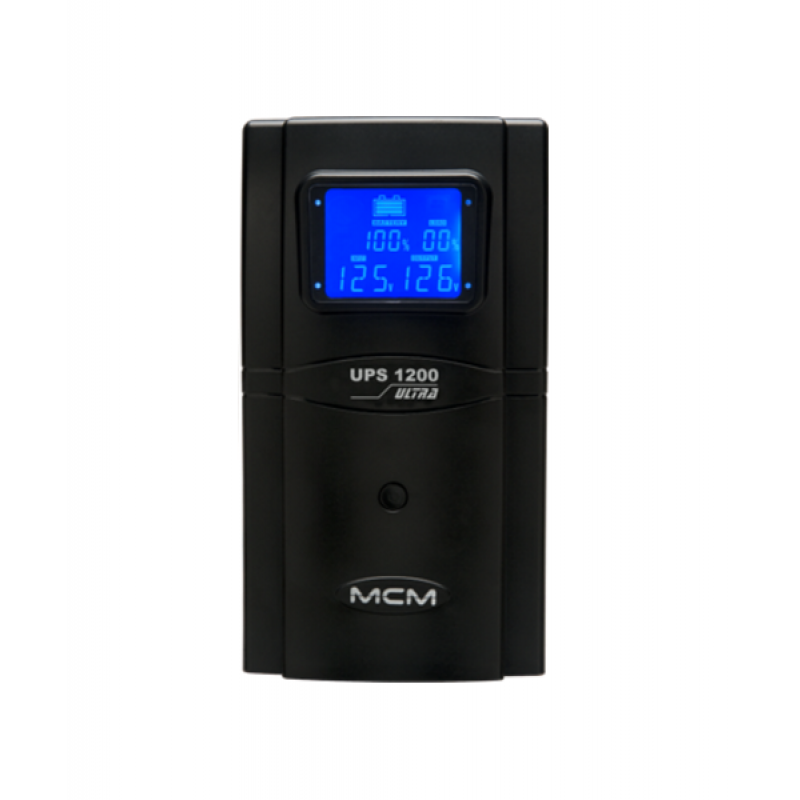 Controles De Acesso E Biometria Nobreak Evolution Ups 1200 Microprocessado Controles De Acesso E Biometria