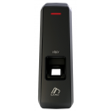 Leitor Biométrico AC2000 Virdi - a prova d´água - IP65