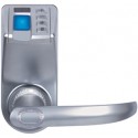 Fechadura Biométrica Digital DL1500