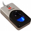 Leitor Biométrico Digital Scanner U.are.U 4500