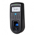 Controle de acesso Biométrico e Senhas - VF30-ID Anviz