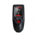 Controlador de Acesso Multifuncional iDAccess - Digital / Cartão RFID / Senhas