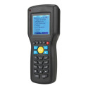 Scanner Leitor de Código de Barras - Terminal de Dados - gerenciador de Inventários - T5 (encomenda)