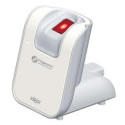Cadastrador Biométrico BioSmart FOH02