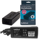 Fonte para Notebook 19V 65W 3A