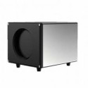 Leitor Portátil para Aferição de Calor Corporal - DS-2TE127-G4A (Black Body) - (registro de projetos - encomenda)