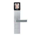 Fechadura Biométrica com Reconhecimento Facial - Face Lock - L030