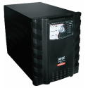 Nobreak Premium Senoidal - GII 2200VA