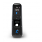 Leitor Biométrico AC2200 Virdi - com Câmera / IP65