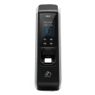 Leitor Biométrico AC2100 Plus - Virdi - IP65