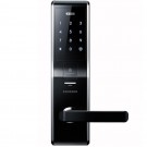 Fechadura Eletrônica - Samsung Smart Home SHS-H705