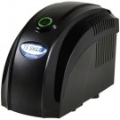 Estabilizador PowerEst ABS 700VA  - Bivolt