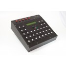 Painel Microcontrolado Automatiza (Sob Encomenda)