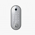 Fechadura Biométrica Eletrônica SMART TECH - 7200