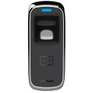 Controle de acesso Biométrico Digital / Cartões RFID - M5 - IP65 (uso externo)