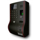 Controle de Ponto Eletrônico Biométrico Digital - BioPrintProx - REP