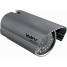 Câmera infravermelho - VM 300 IR 50 (50 mt)