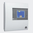 Central de Alarme para Detecção de Incêndios - Endereçável - CF1200VDSNC Range