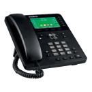 Telefone IP - TIP 635G Giga