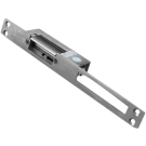 Fechadura Eletromecânica – FM03 - Strike - 400 Kgf – 12 Vdc