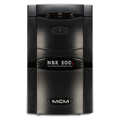 Nobreak NBK 500i Bivolt