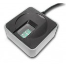 Leitor Biométrico Digital Scanner FS88H