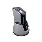 Leitor Biométrico Digital FingKey Hamster III 