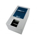 Live Scanner eNBioScan-F Roll Type - HFDU07-FLAT