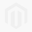 Leitor Biométrico Digital Biomini Slim 2 - Cadastrador