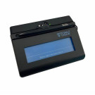 Pad SigLite T-L460-HSB-R USB Captura eletrônica de assinaturas