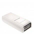 Scanner Leitor de Código de Barras CCD - OPN-4000 - Modelo Portátil / Bluetooth 