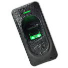Cadastrador Biométrico - Passcard 3030 - Coletor de  - IP65 (a prova d´áagua / poeira)