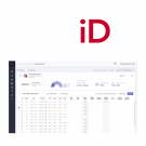 RHiD - Software de Apuração de Ponto Funcional - WEB/App - Licença