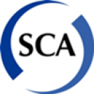 Software SCA - Controle de Acesso Biométrico
