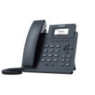 Telefone IP - SIP T30 / T30P – Linha T3 Yealink