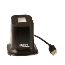 Leitor / Sensor Biométrico - U-bio Reader – OA99 - Coletor de Digitais