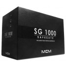 Nobreak Safegate SG1000 - para Portão Eletrônico - bivolt