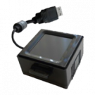 Scanner Leitor Biométrico - IB-WATSON MINI