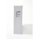 Fontes de Alimentação e Módulo de Bateria - com Carregador GRANDE 12 VDC/1A (placa controladora)