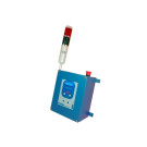 Sorteador Aleatório DB200 – Vistoria / Revista