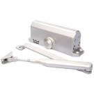 Mola Hidráulica aérea DORMA MA200