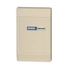 Cartão de Proximidade HID - PVC - 125 Khz - (Unidade)