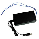 Fonte CFTV 12V/1A sem Pino