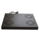 Kit Ventilação para Racks